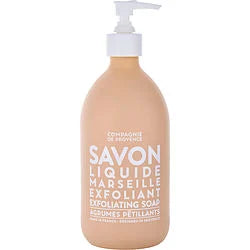Compagnie de Provence