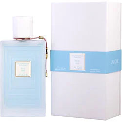 LALIQUE LES COMPOSITIONS PARFUMEES BLUE RISE