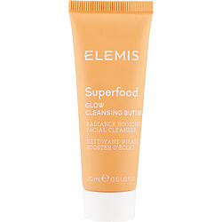 Elemis