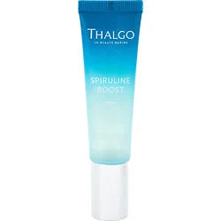 Thalgo
