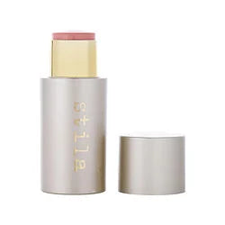 Stila