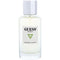 GUESS ORIGINALS TYPE 1 BERGAMOT & VETIVER by Guess