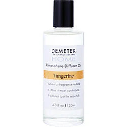 DEMETER TANGERINE