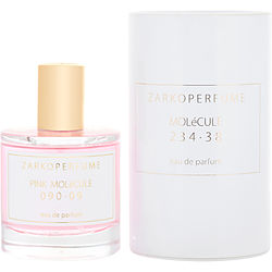 ZARKOPERFUME MOLECULE 234.38