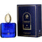 AL WATANIAH QASR AL WATAN by Al Wataniah