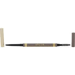 Stila