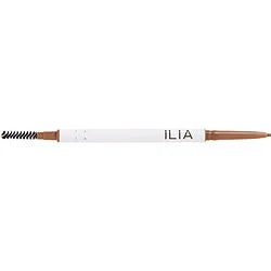 ILIA