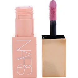 NARS
