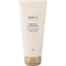 Ahava by AHAVA