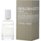 MALIN+GOETZ VETIVER by Malin + Goetz