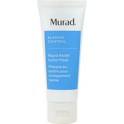 Murad