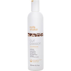 MILK SHAKE