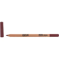 Make Up For Ever