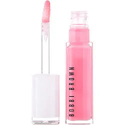 Bobbi Brown