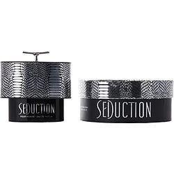 ARMAF SEDUCTION