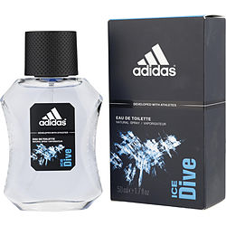 ADIDAS ICE DIVE