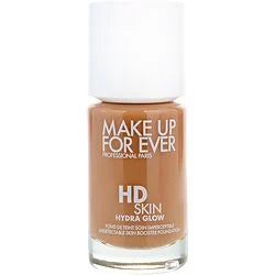Make Up For Ever