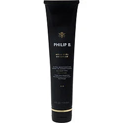 PHILIP B