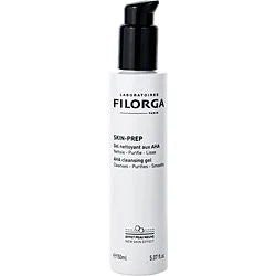 Filorga