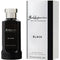 BALDESSARINI BLACK by Baldessarini