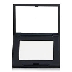 NARS