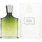 CREED VETIVER by Creed
