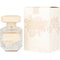 ELIE SAAB LE PARFUM BRIDAL by Elie Saab