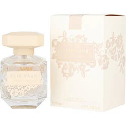 ELIE SAAB LE PARFUM BRIDAL