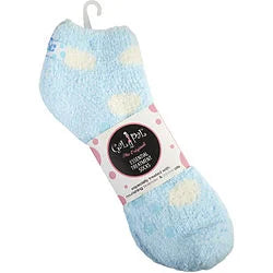 SPA ACCESSORIES