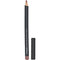 Bobbi Brown by Bobbi Brown