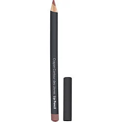 Bobbi Brown