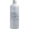 ABBA by ABBA Pure & Natural Hair Care