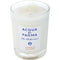 ACQUA DI PARMA BLUE MEDITERRANEO ARANCIA DI CAPRI by Acqua di Parma