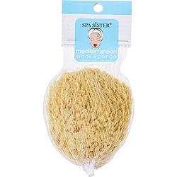 SPA ACCESSORIES