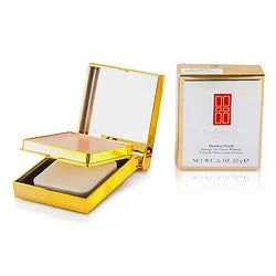 ELIZABETH ARDEN