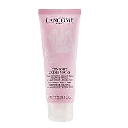 LANCOME