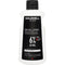 GOLDWELL by Goldwell