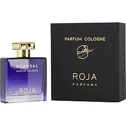 ROJA SCANDAL POUR HOMME