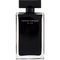 NARCISO RODRIGUEZ by Narciso Rodriguez