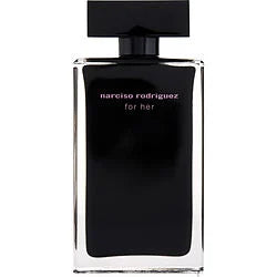 NARCISO RODRIGUEZ