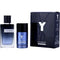 Y by Yves Saint Laurent