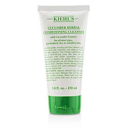 Kiehl's