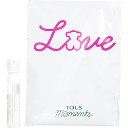 TOUS LOVE MOMENTS