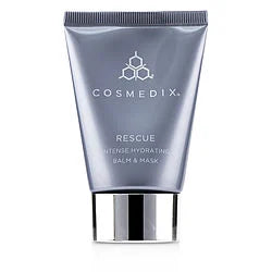CosMedix