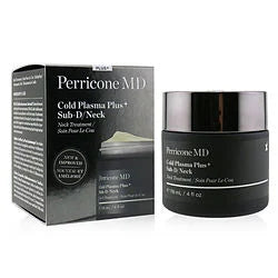 Perricone MD