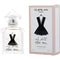 LA PETITE ROBE NOIRE by Guerlain