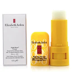 ELIZABETH ARDEN