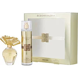 BCBGMAXAZRIA BON CHIC