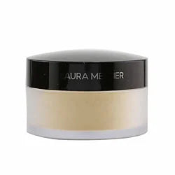 Laura Mercier