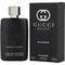 GUCCI GUILTY POUR HOMME by Gucci
